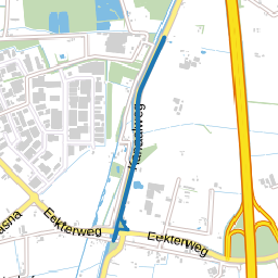 Perceel VSN02-B-2065