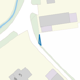 Perceel VSN02-B-2068