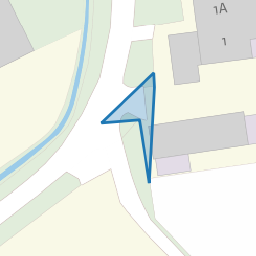 Perceel VSN02-B-2070