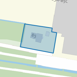 Perceel VSN02-B-2073