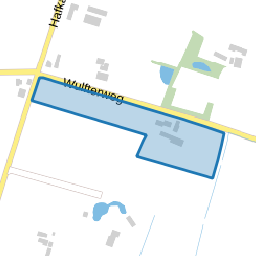 Perceel VSN02-B-2074