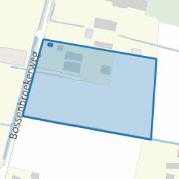 Perceel VSN02-B-2078