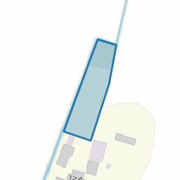 Perceel VSN02-B-2082