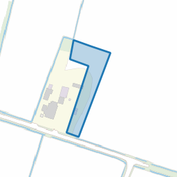 Perceel VSN02-B-2083