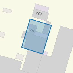 Perceel VSN02-B-2087