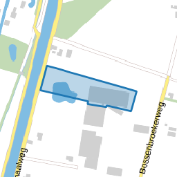 Perceel VSN02-B-2088