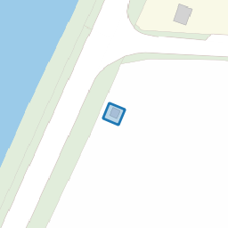 Perceel VSN02-B-2091