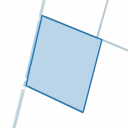 Perceel VSN02-B-2093