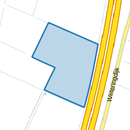 Perceel VSN02-B-2096