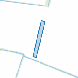 Perceel VSN02-B-2097