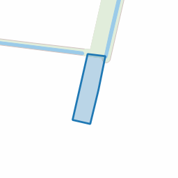 Perceel VSN02-B-2098