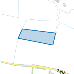 Perceel VSN02-B-2099