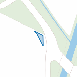 Perceel VSN02-B-2101