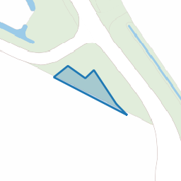 Perceel VSN02-B-2103