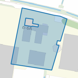 Perceel VSN02-B-2104