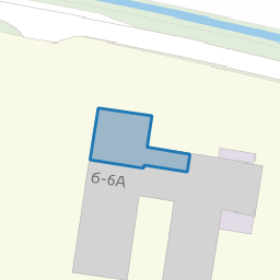 Perceel VSN02-B-2105