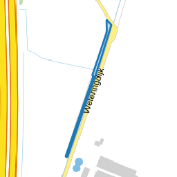 Perceel VSN02-B-2106