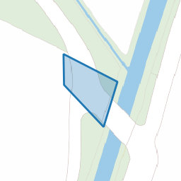 Perceel VSN02-B-2107