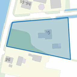 Perceel VSN02-B-2108