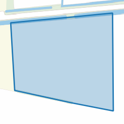 Perceel VSN02-B-2109