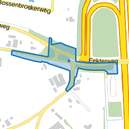 Perceel VSN02-B-2110