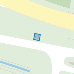 Perceel VSN02-B-2111