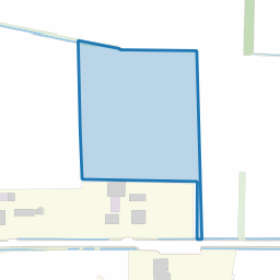 Perceel VSN02-B-2117