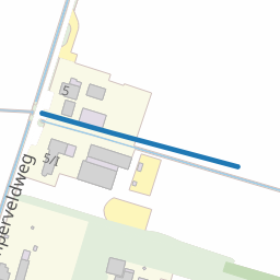 Perceel VSN02-B-2119