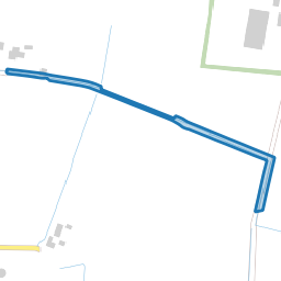 Perceel VSN02-B-2122