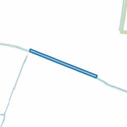 Perceel VSN02-B-2123