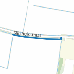 Perceel VSN02-B-2125