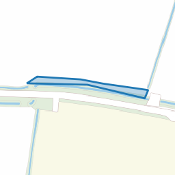 Perceel VSN02-B-2130