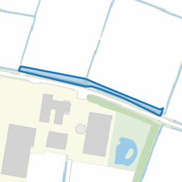 Perceel VSN02-B-2131