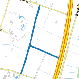 Perceel VSN02-B-2132