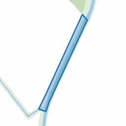 Perceel VSN02-B-2135