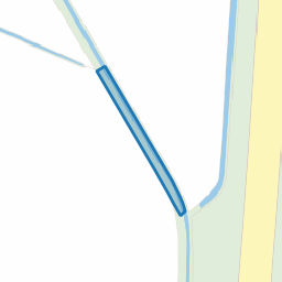 Perceel VSN02-B-2137