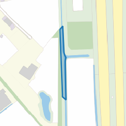 Perceel VSN02-B-2139