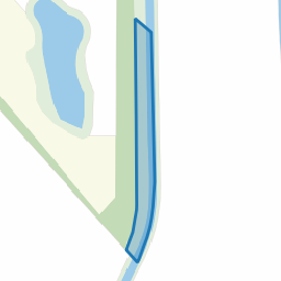 Perceel VSN02-B-2140