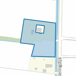 Perceel VSN02-B-2142