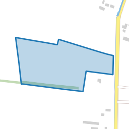 Perceel VSN02-B-2143