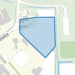 Perceel VSN02-B-2147