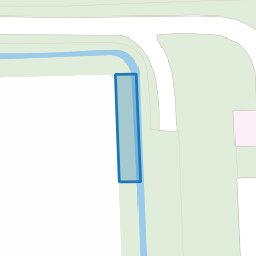 Perceel VSN02-B-2148