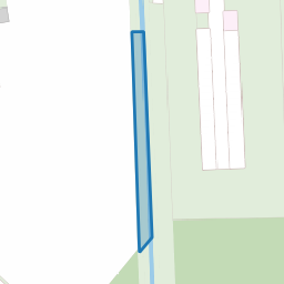 Perceel VSN02-B-2149