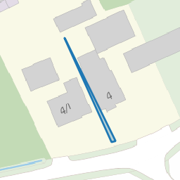 Perceel VSN02-B-2150