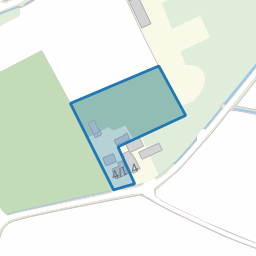 Perceel VSN02-B-2151