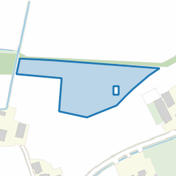 Perceel VSN02-B-2152