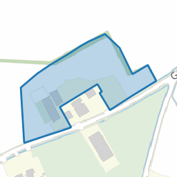 Perceel VSN02-B-2153