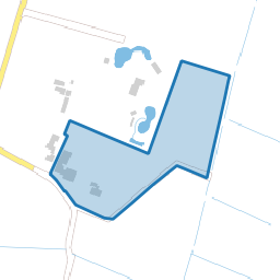 Perceel VSN02-B-2154