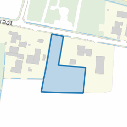 Perceel VSN02-B-2158