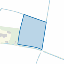 Perceel VSN02-B-2162